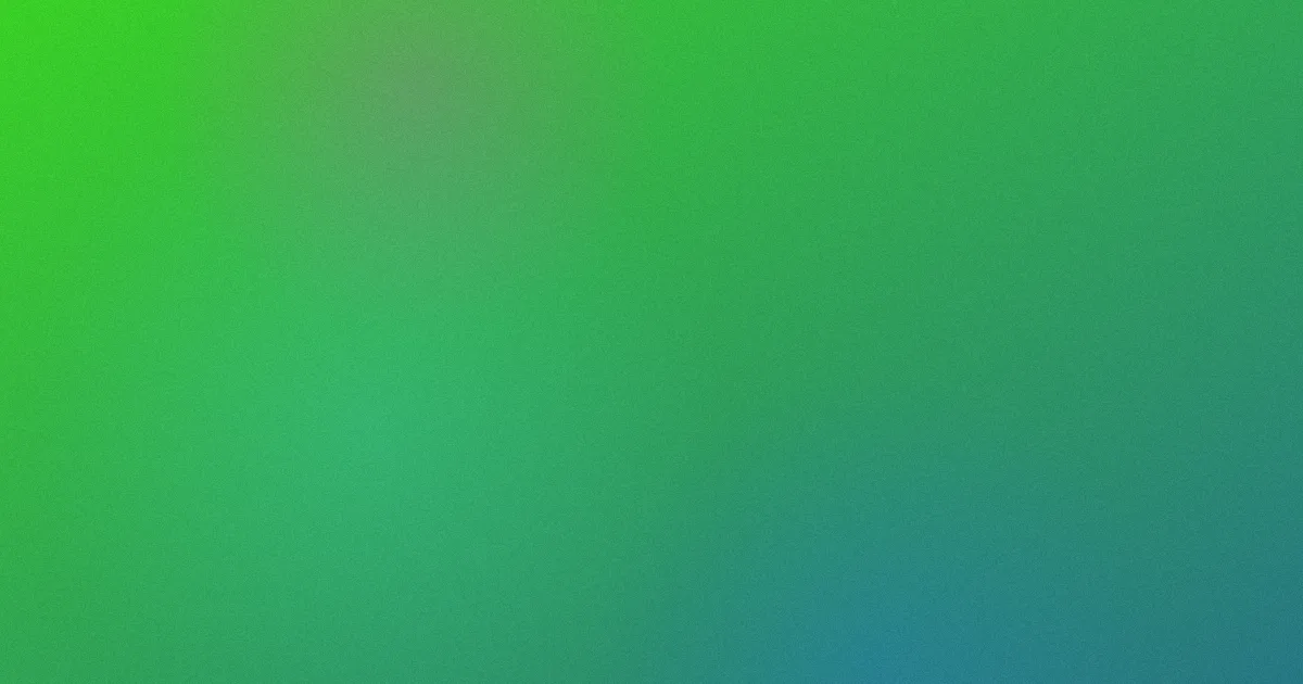 雏子的笔记测评：入坑前先避开四个误区